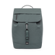 Kaut Backpack Arles Leaf