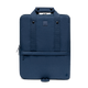Daily Smart 13" Navy