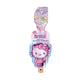 Hello Kitty® Spatula Set – Cookie Cutter and Spatula