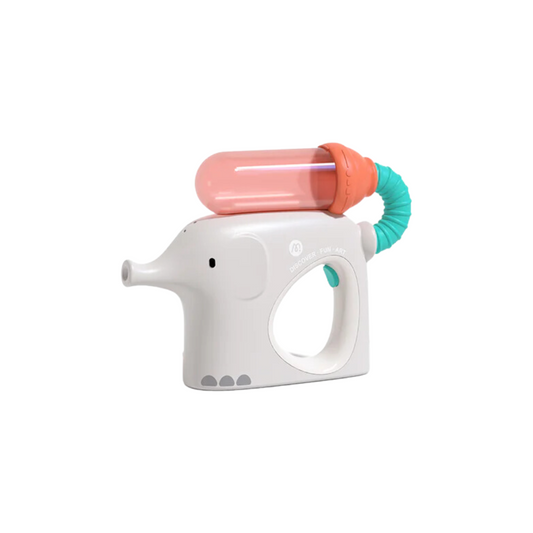 Squirt Elephant Water Gun