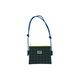 Mini Crossbody Frames - Green