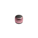 U Micro Speaker Pink