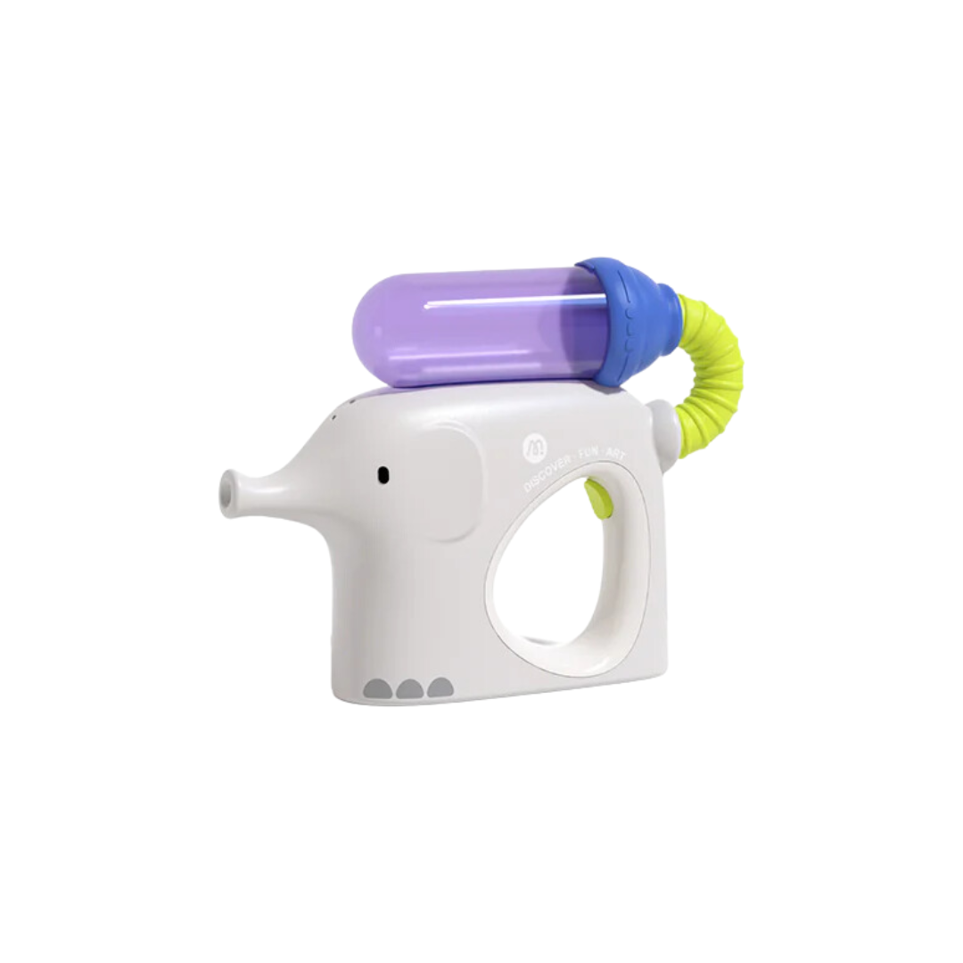 Squirt Elephant Water Gun