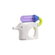 Squirt Elephant Water Gun