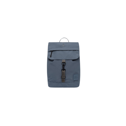 Scout Mini Vandra Maibon Ripstop Backpack