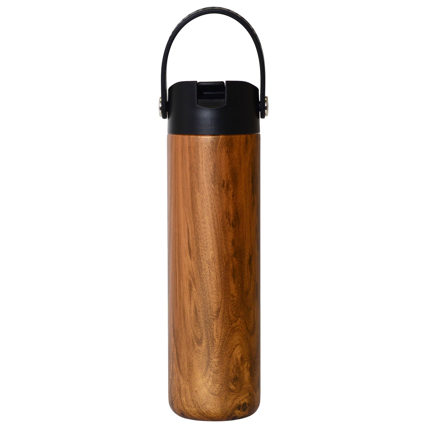 Core Bottle 24oz - Teakwood