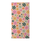 Beach Towel - Betty Bloom