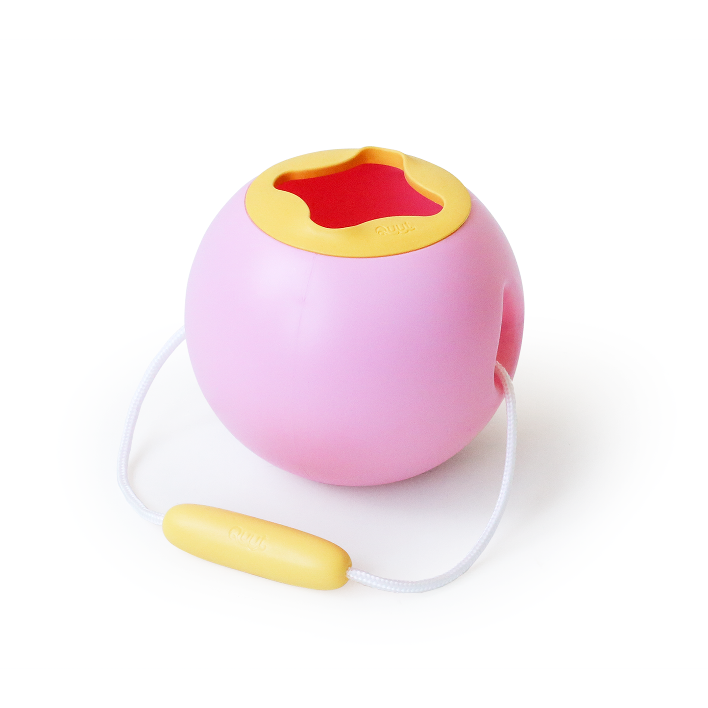 Mini Ballo - The No Spill Bucket
