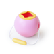 Mini Ballo - The No Spill Bucket