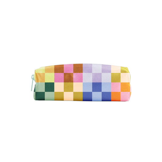 Jitterbug Bold Checker