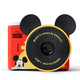 Disney Mickey Mouse Mini Camera