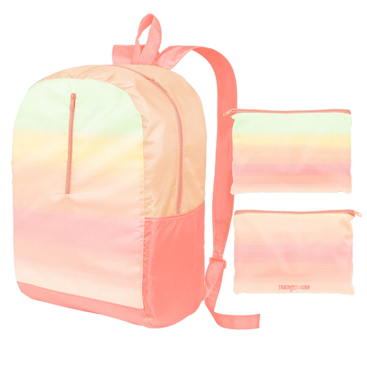 DayBreak Knapsack