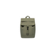 Scout Mini Stripes Olive Backpack