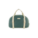 Duffle Bag Bistro Green