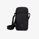 Amsterdam Bag Stripes Black