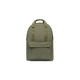 Capsule Stripes Olive Backpack