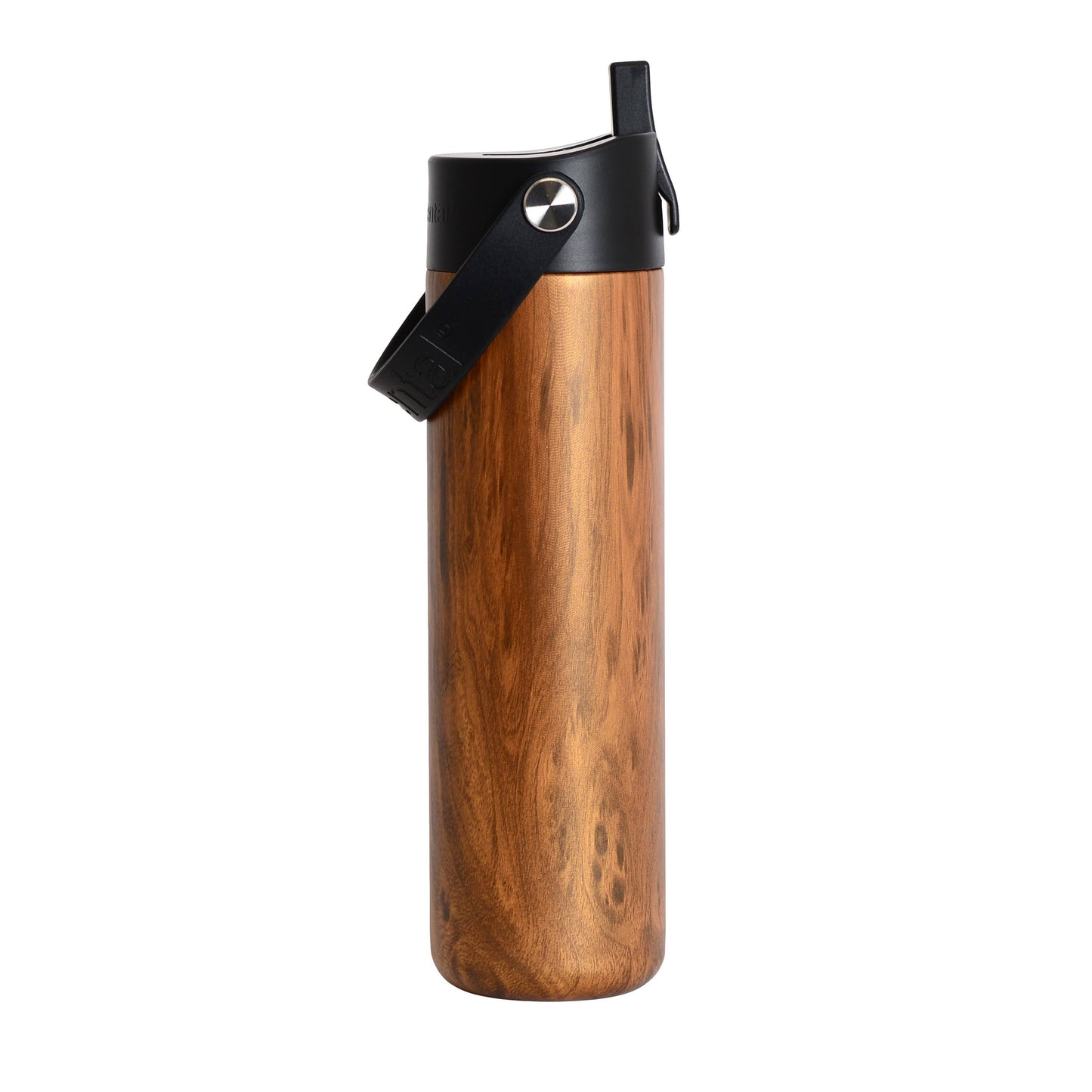 Core Bottle 24oz - Teakwood