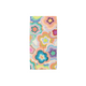 Beach Towel - Trippy Dippy Floral