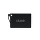 Clutch® Pro Lightning: Black (For Apple Devices)