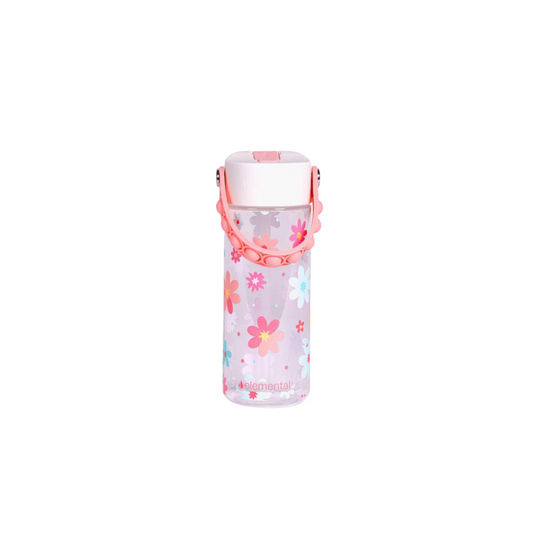 18oz Splash - Clear Spring Blossom