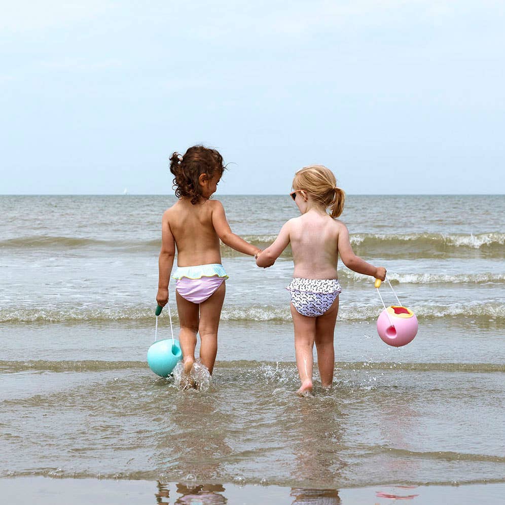 Mini Ballo - The No Spill Bucket