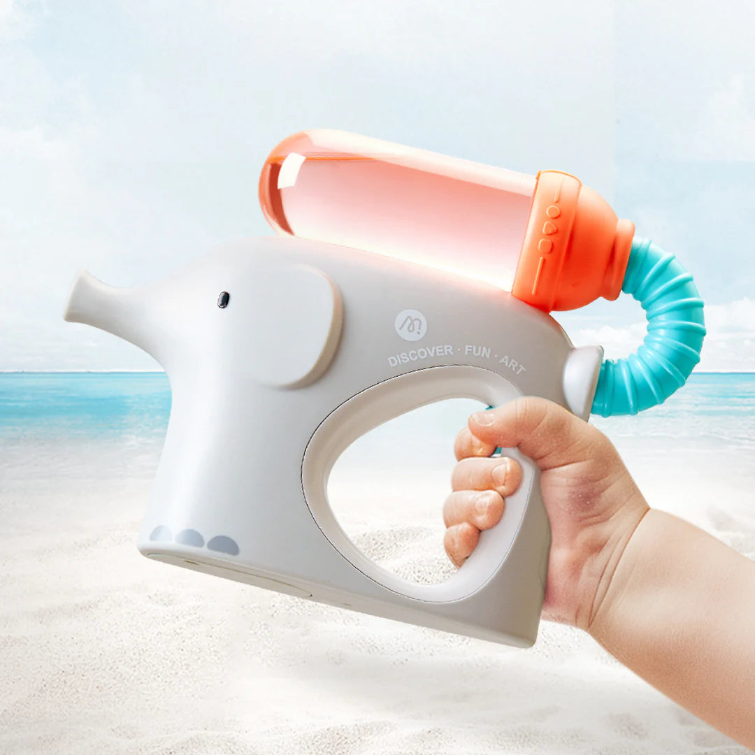 Squirt Elephant Water Gun