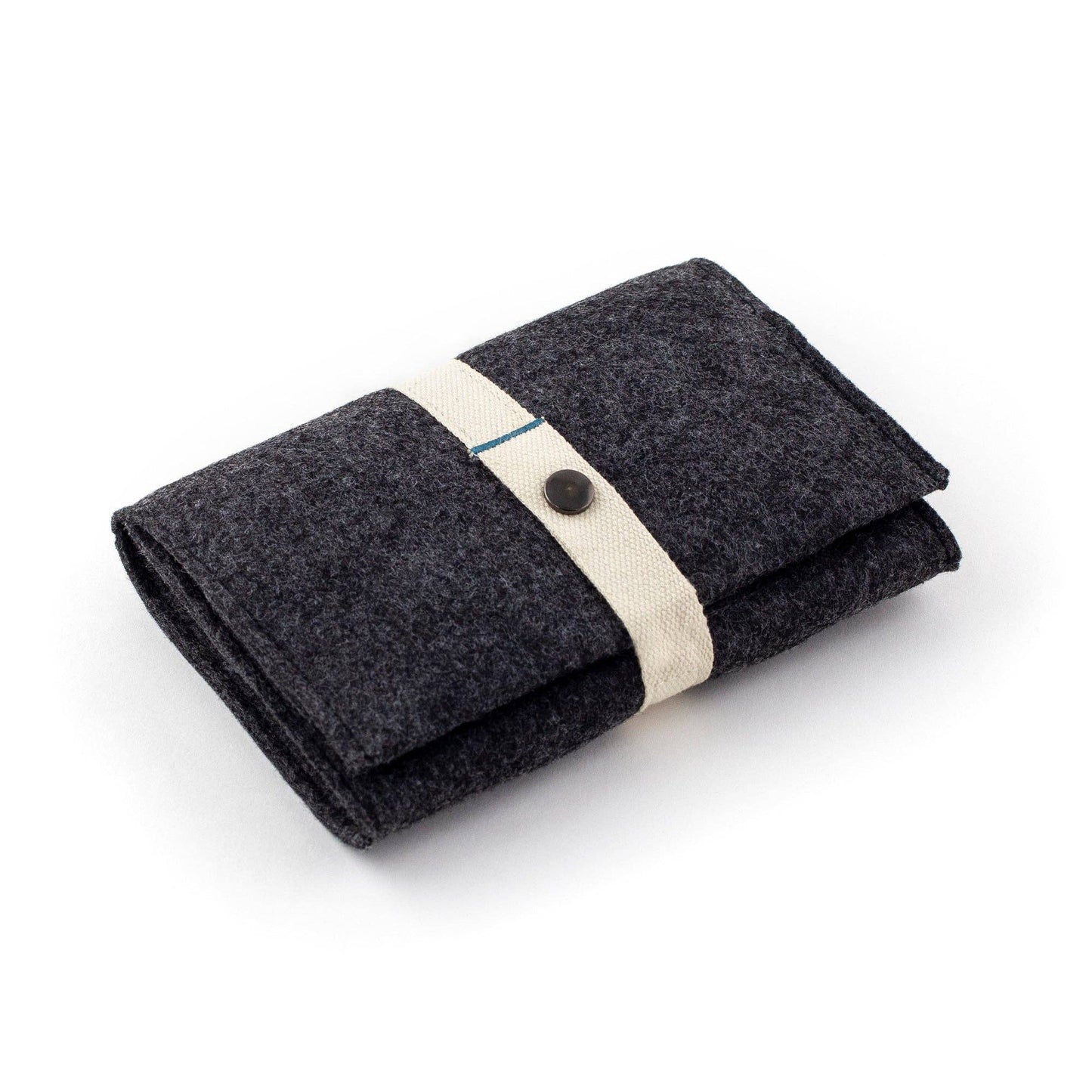 JOTBLOCK travel postcard watercolor paint set