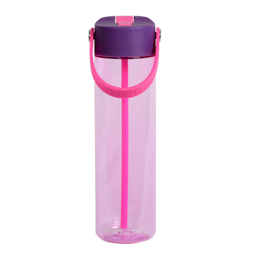 26oz Splash Bottle - Berry Blast