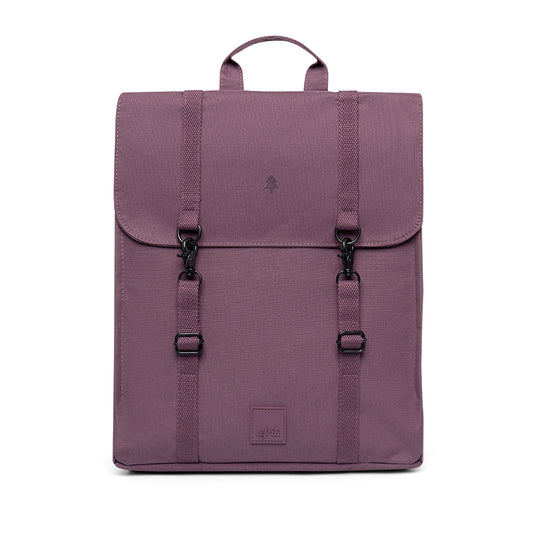 Handy Maroon