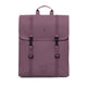 Handy Maroon