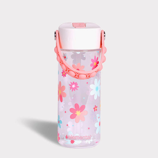 18oz Splash - Clear Spring Blossom