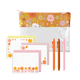 Flower Power Stationary Kit