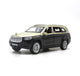 Maybach Toy Car