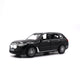 BMW X7 Toy Car