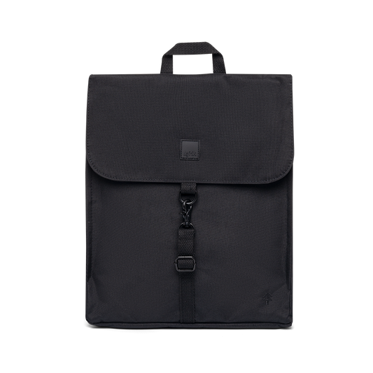 Handy Mini Backpack Black