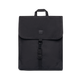 Handy Mini Backpack Black
