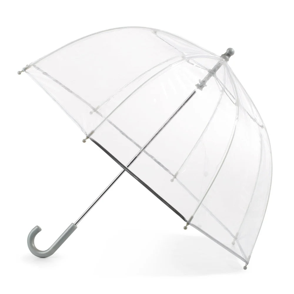 Totes Kids Bubble Umbrellas