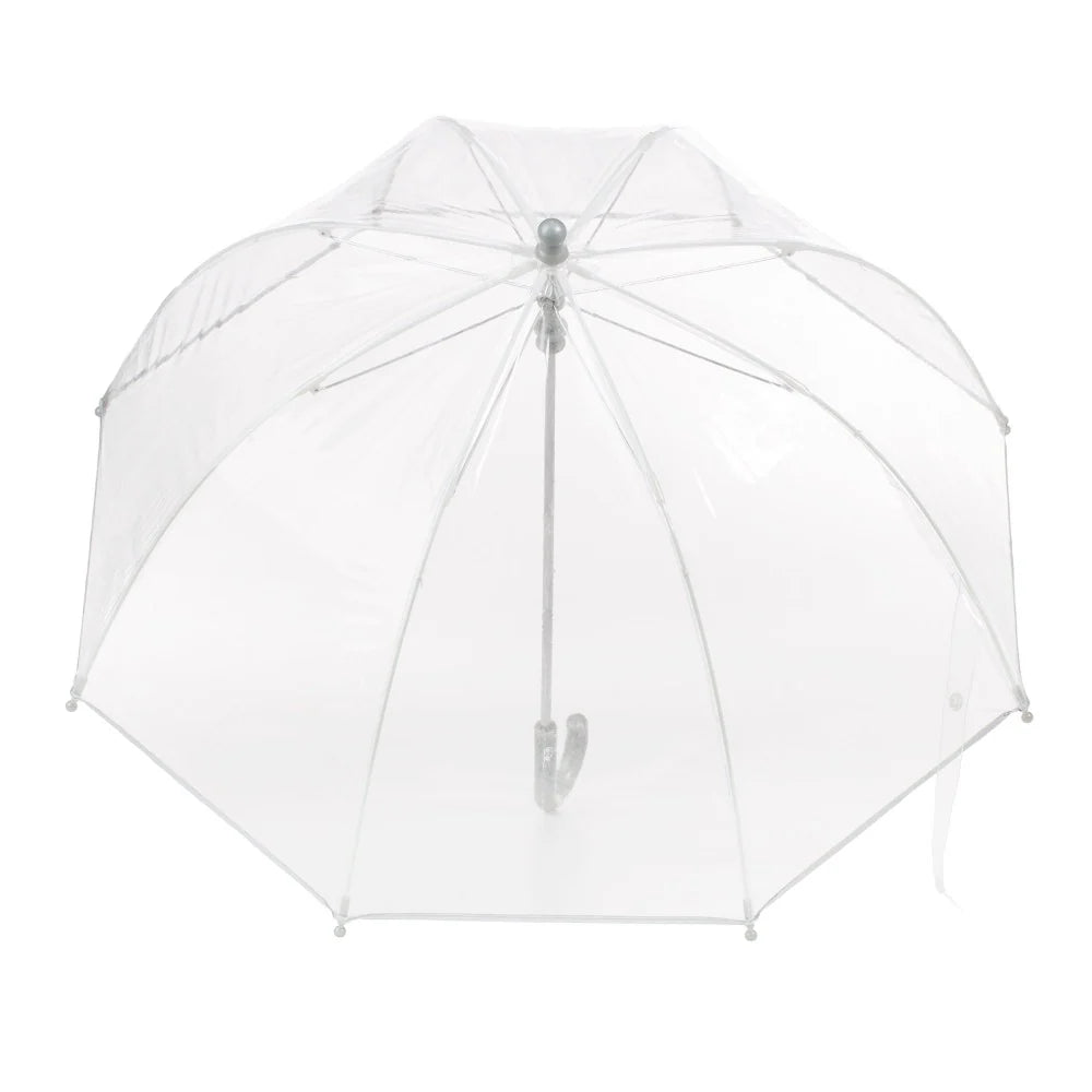 Totes Kids Bubble Umbrellas