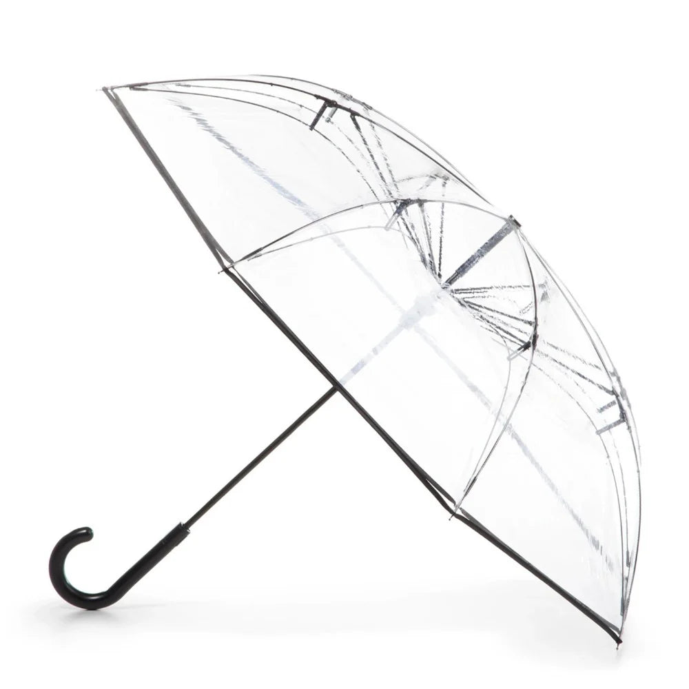 Totes Inbrella