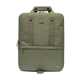 Daily Smart 13" Stripes Olive