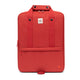 Daily Smart 13" Red