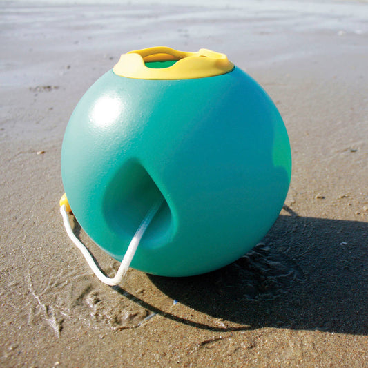 Ballo - The No Spill Bucket