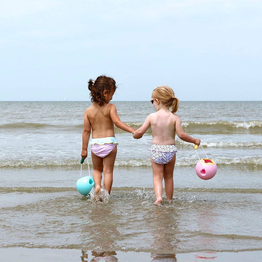 Mini Ballo - The No Spill Bucket