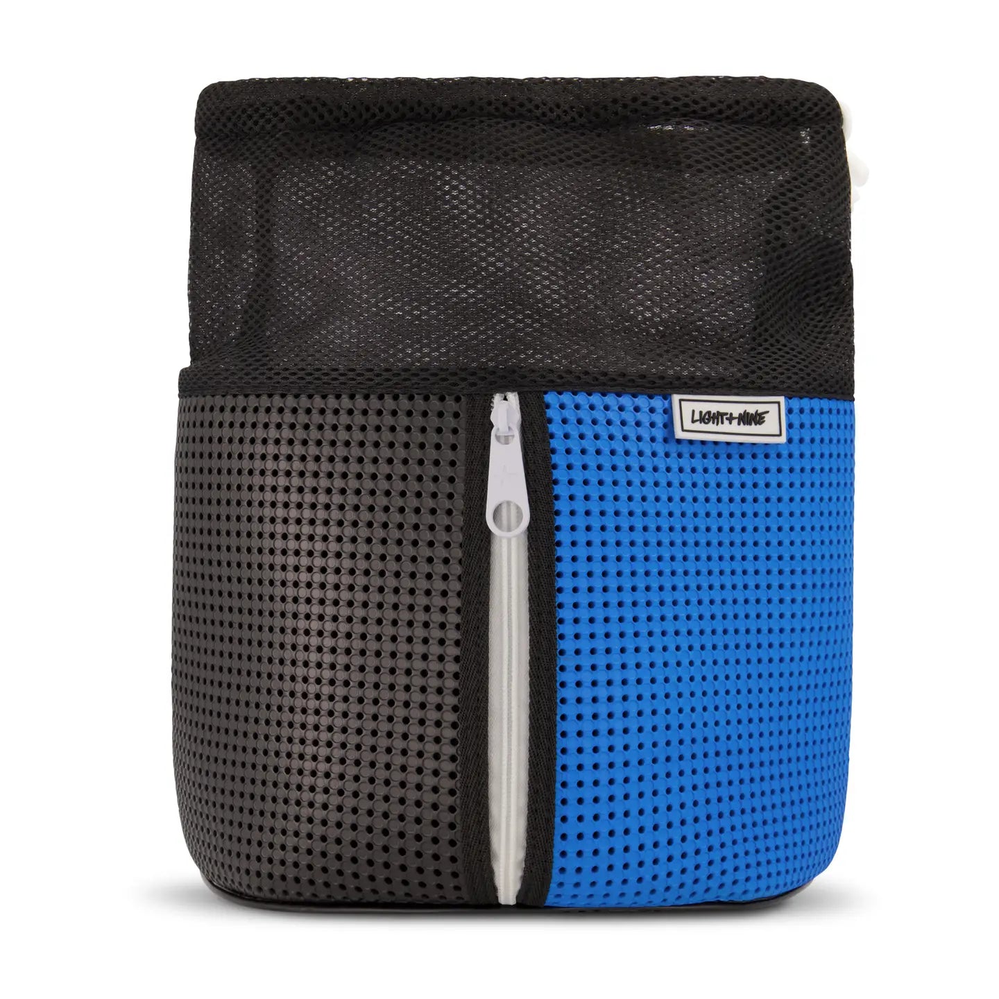 Sophy Sling Backpack Electric Blue