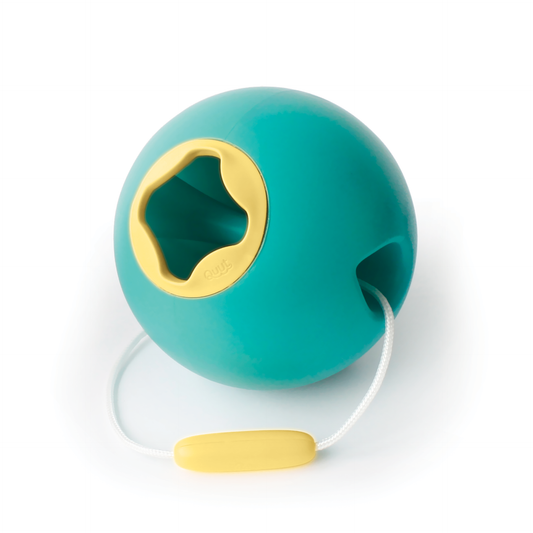 Ballo - The No Spill Bucket