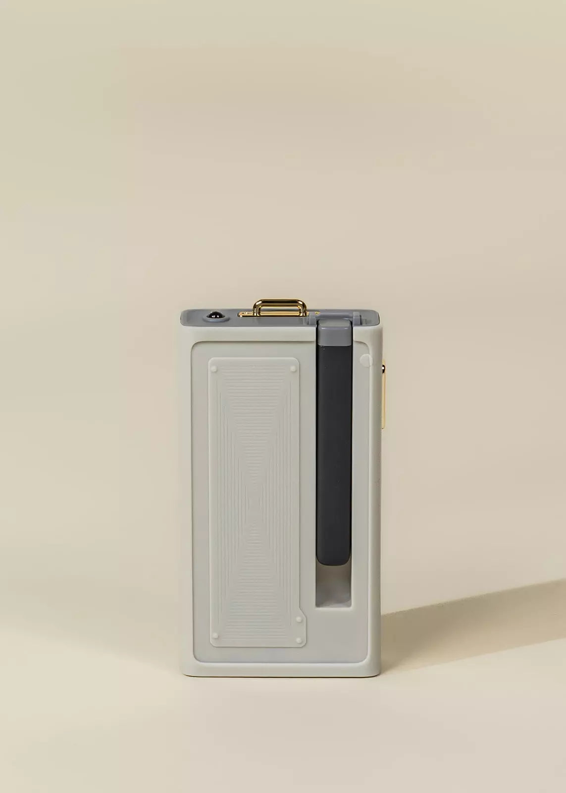 Set of 2 Walkie Talkies - Beige