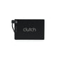 Clutch® Pro USB-C: Black