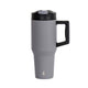 Commuter Tumbler 32oz - Graphite