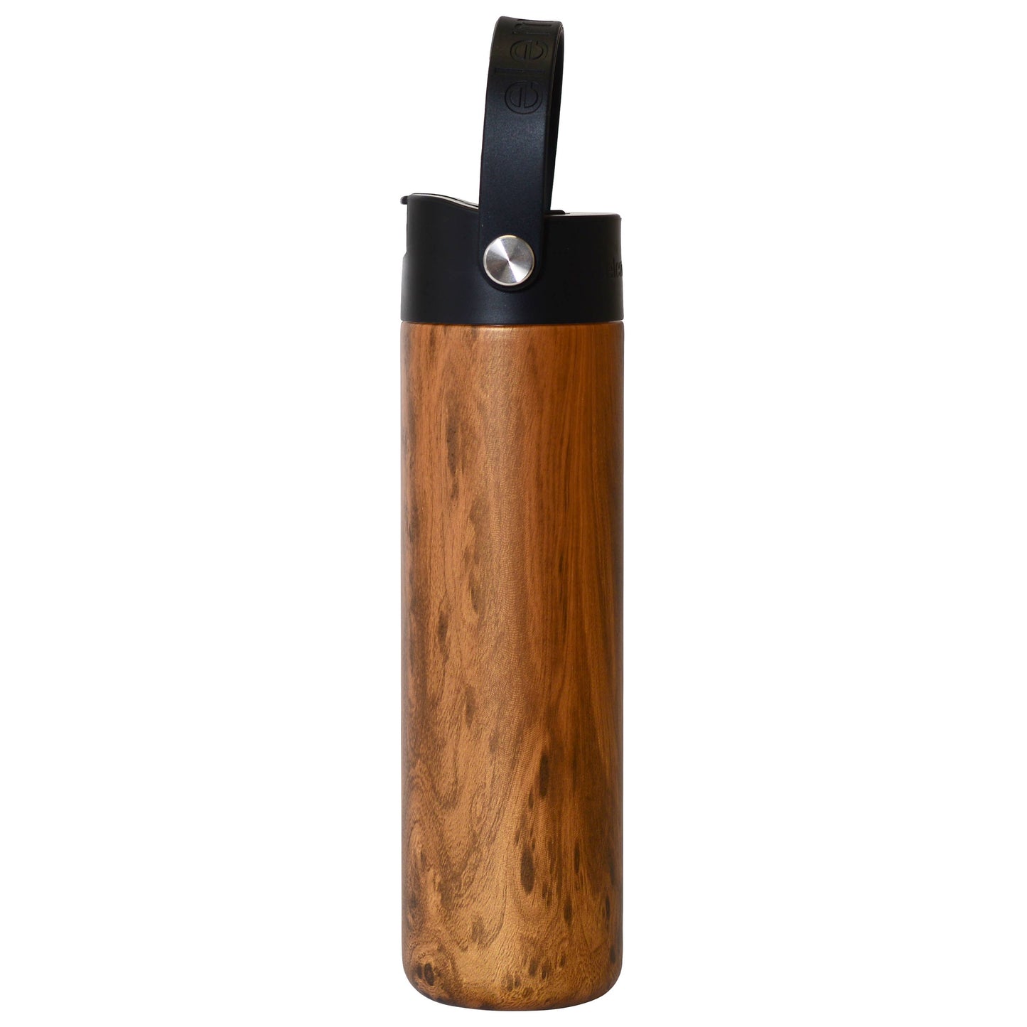 Core Bottle 24oz - Teakwood