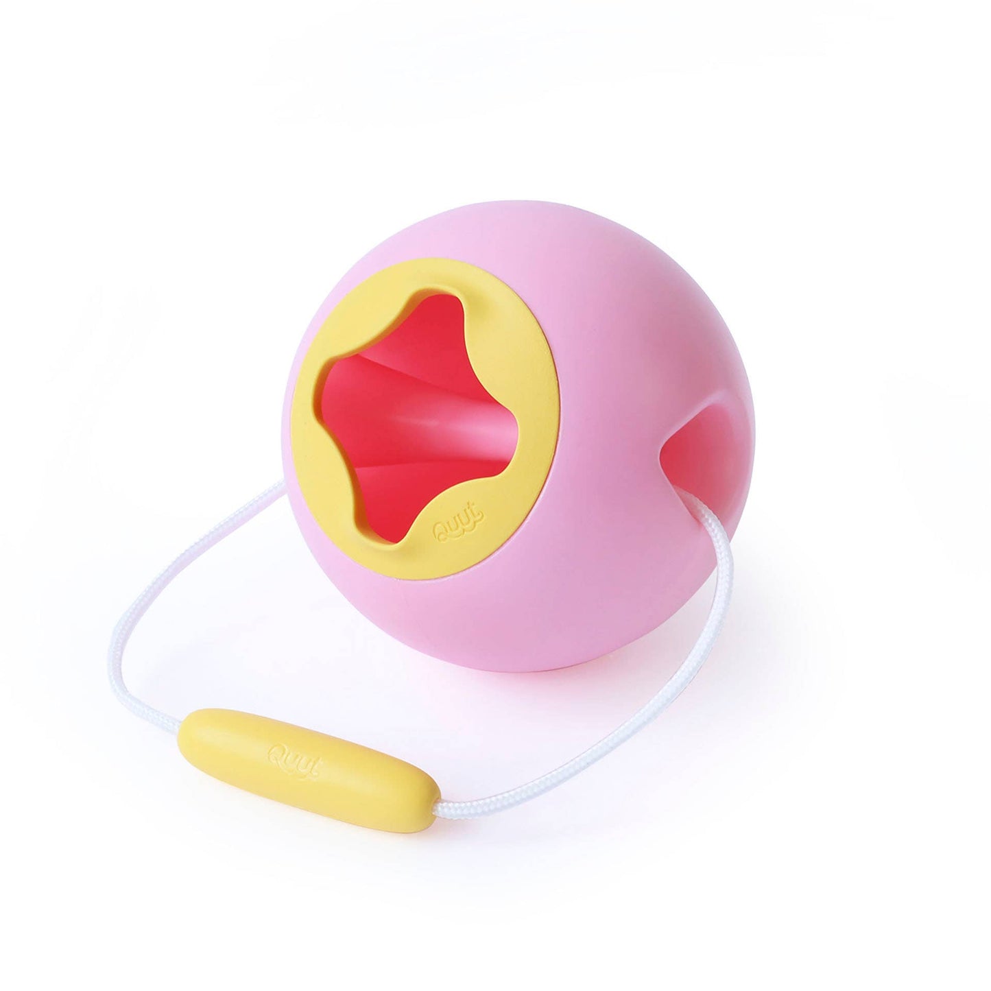 Mini Ballo - The No Spill Bucket
